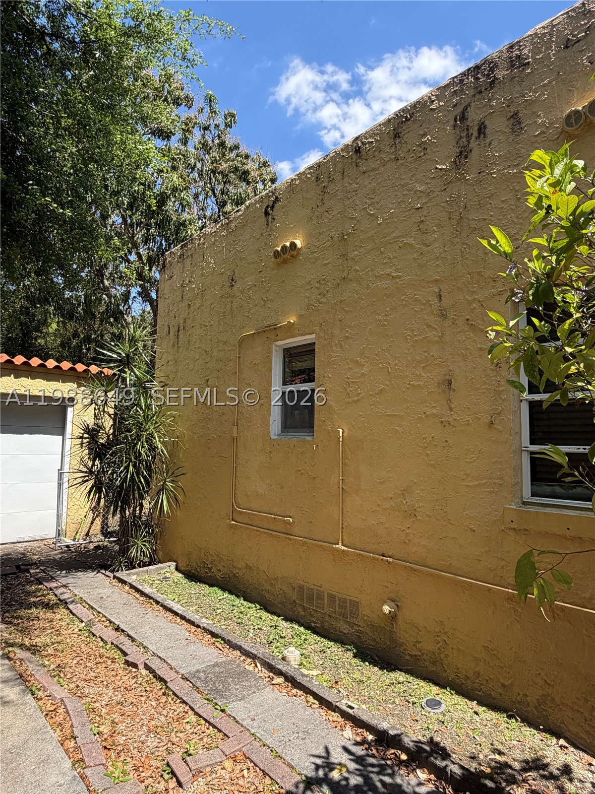 1209 Mariana Ave Property Photo 3