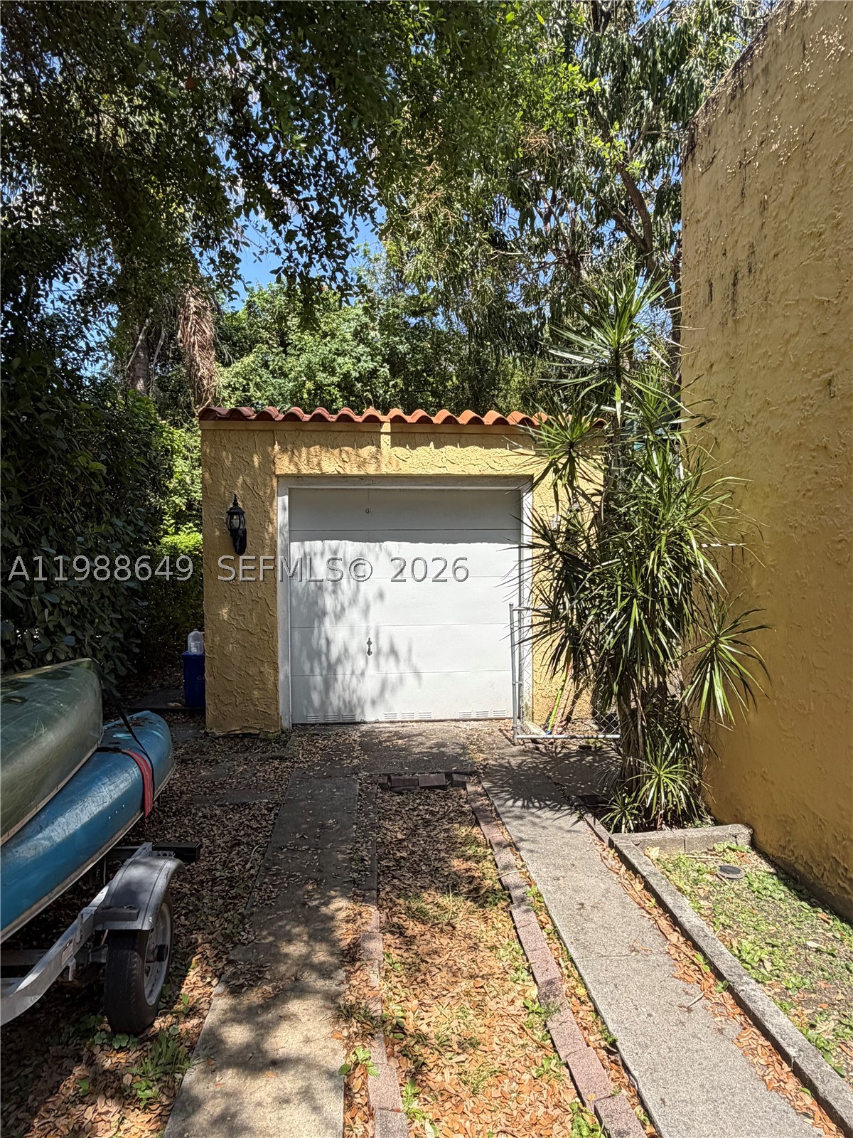 1209 Mariana Ave Property Photo 4