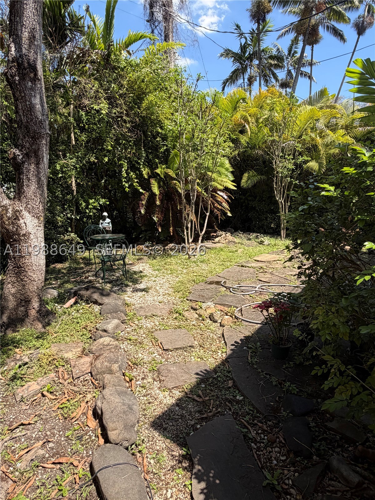 1209 Mariana Ave Property Photo 5