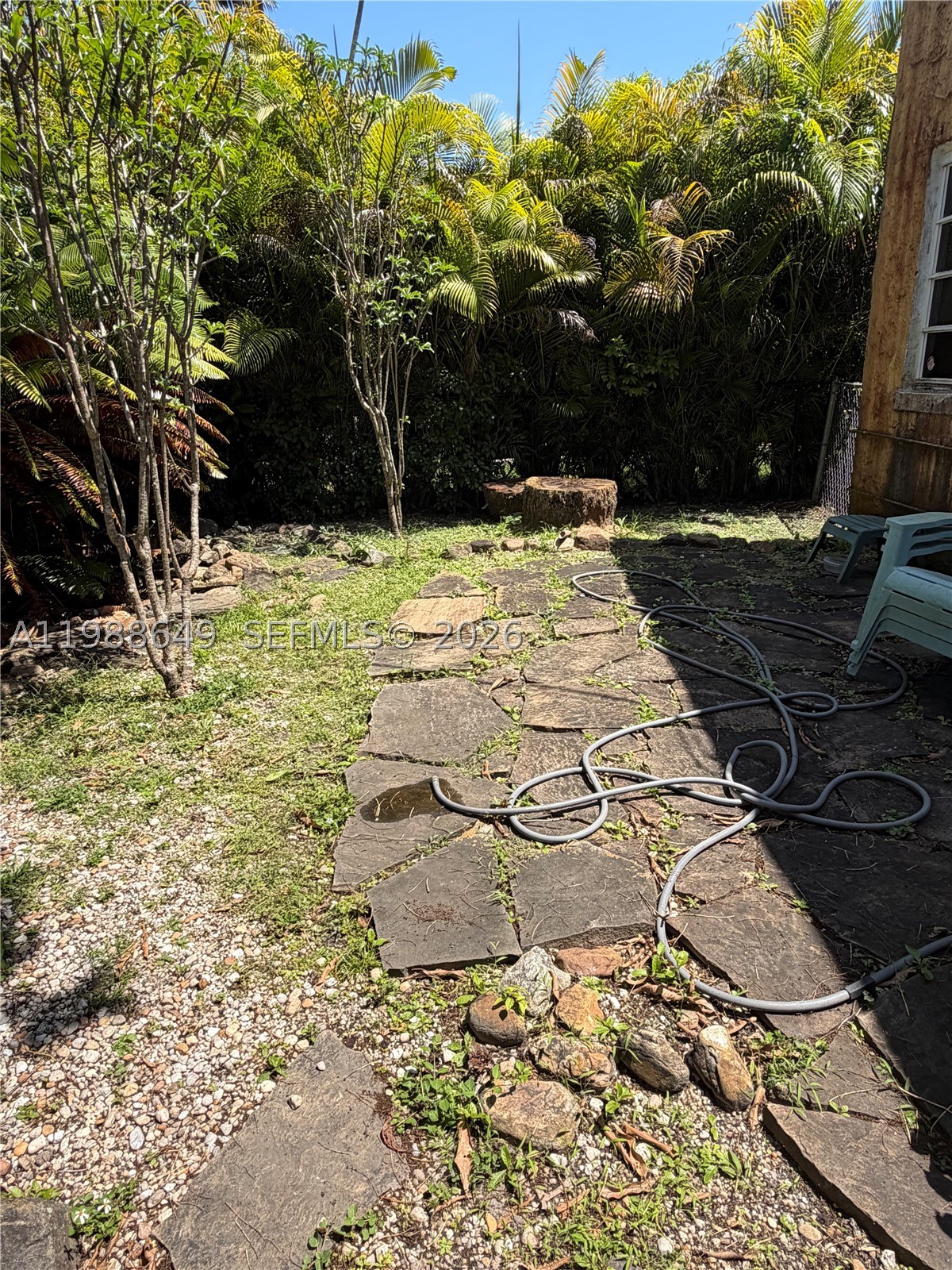 1209 Mariana Ave Property Photo 6