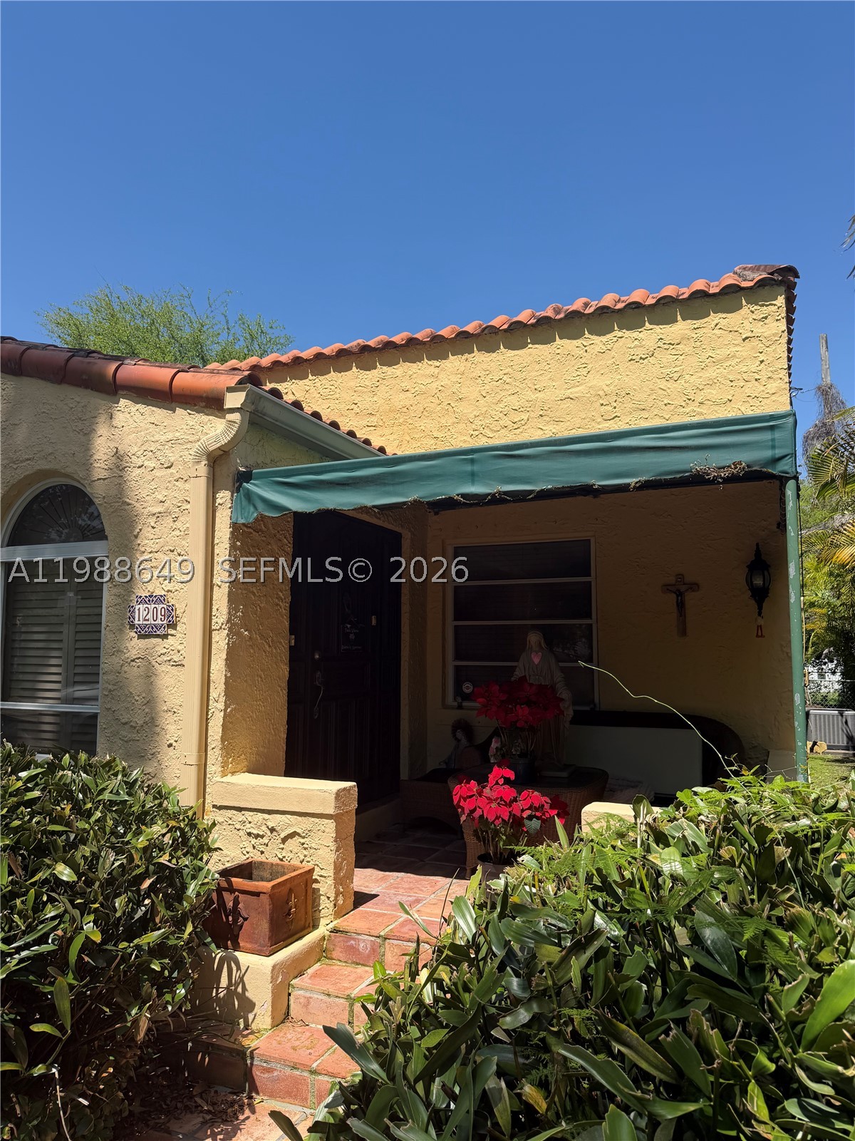 1209 Mariana Ave Property Photo 8