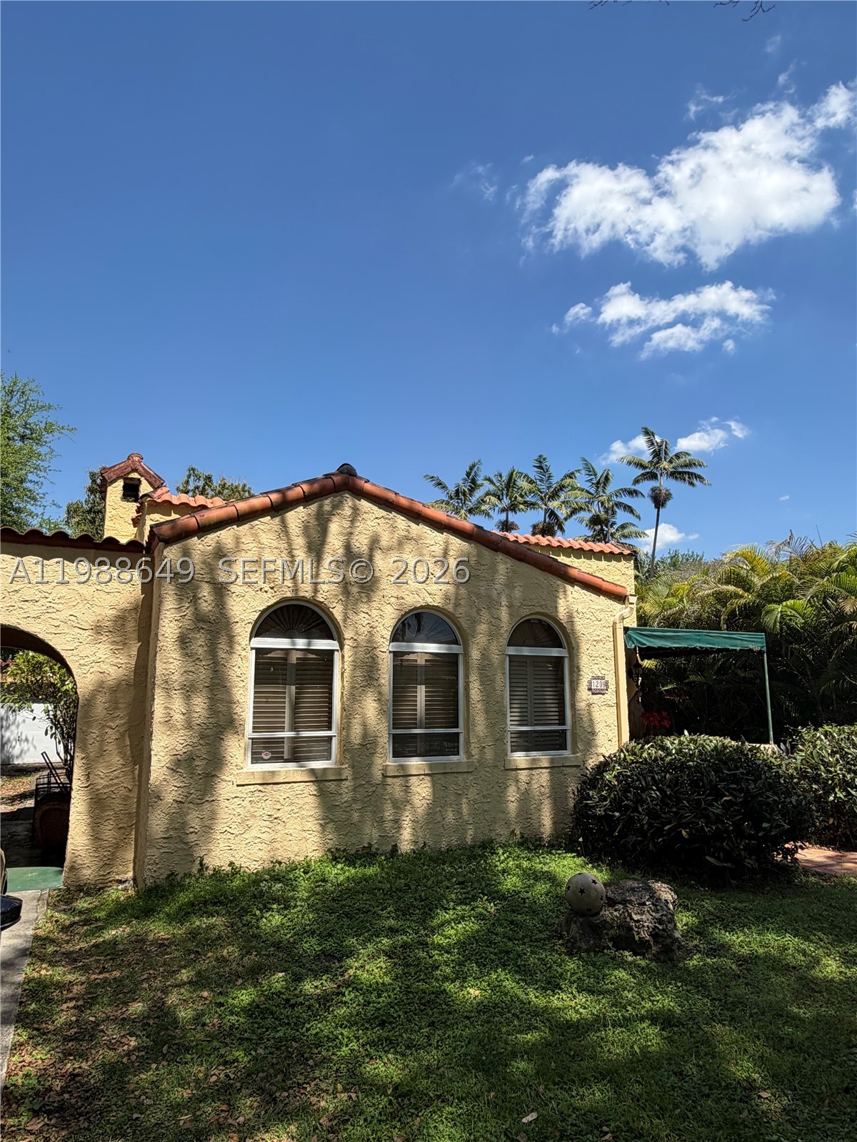 1209 Mariana Ave Property Photo 11