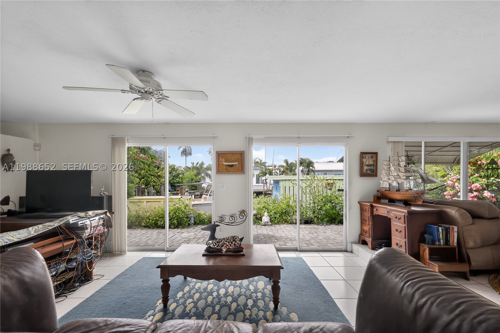 1004 Mandarin Isle Property Photo 2