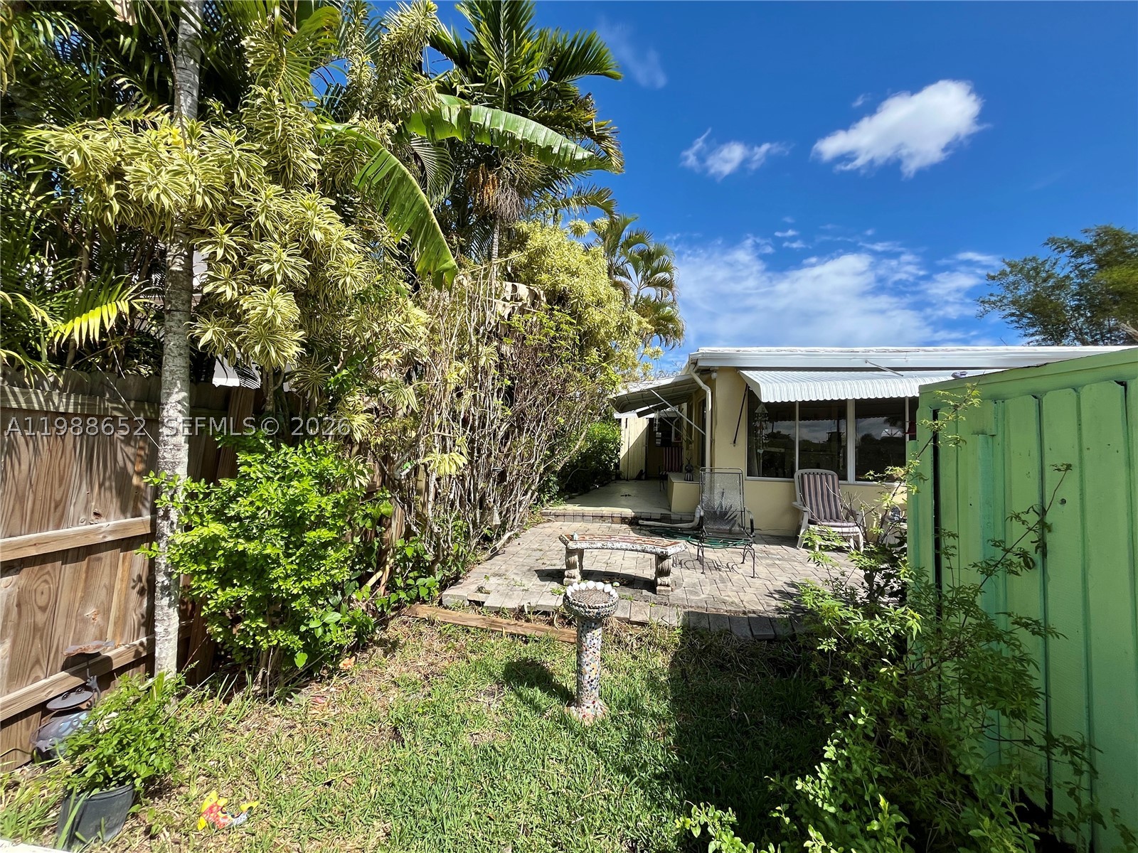 1004 Mandarin Isle Property Photo 10
