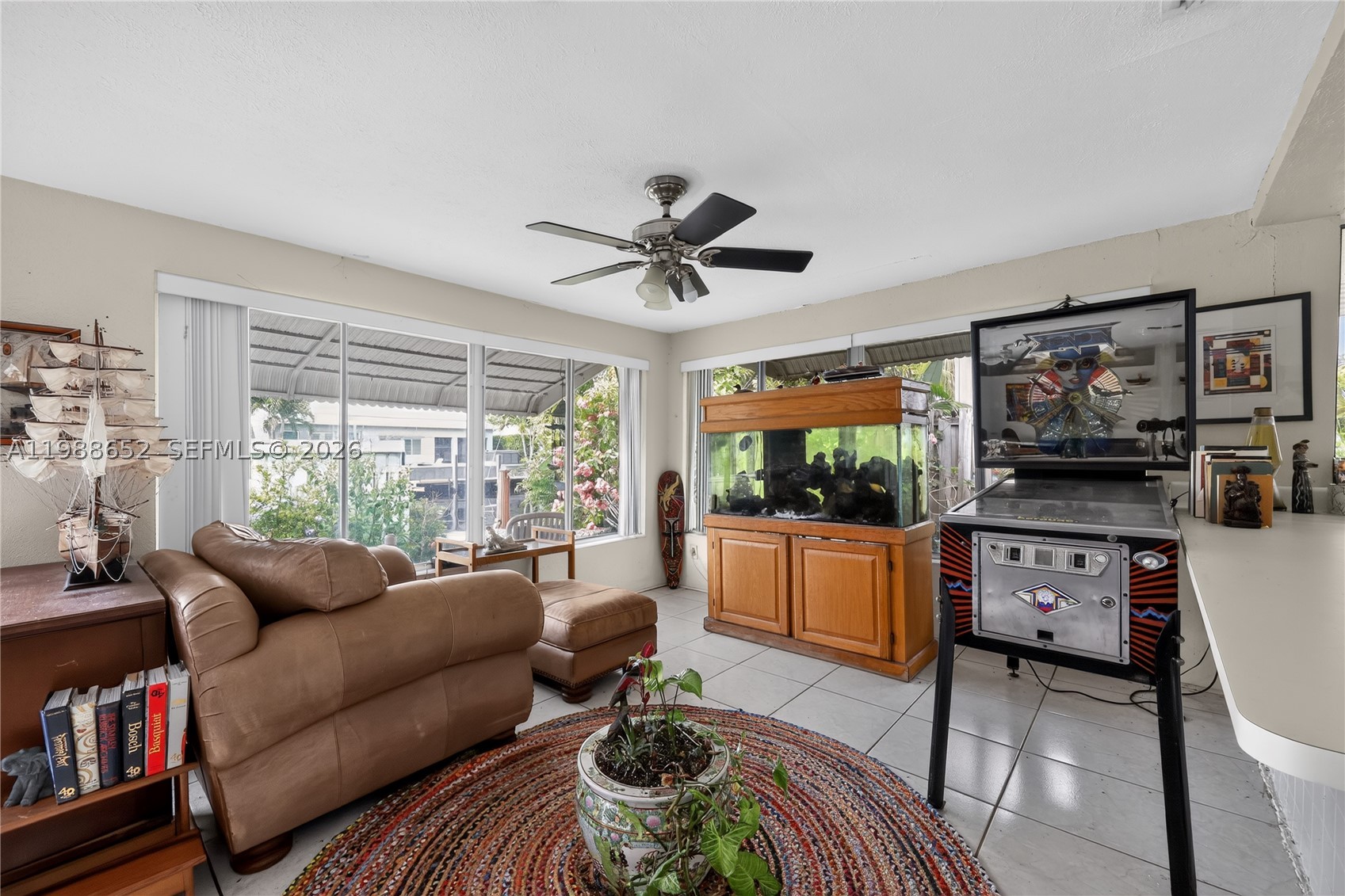 1004 Mandarin Isle Property Photo 13