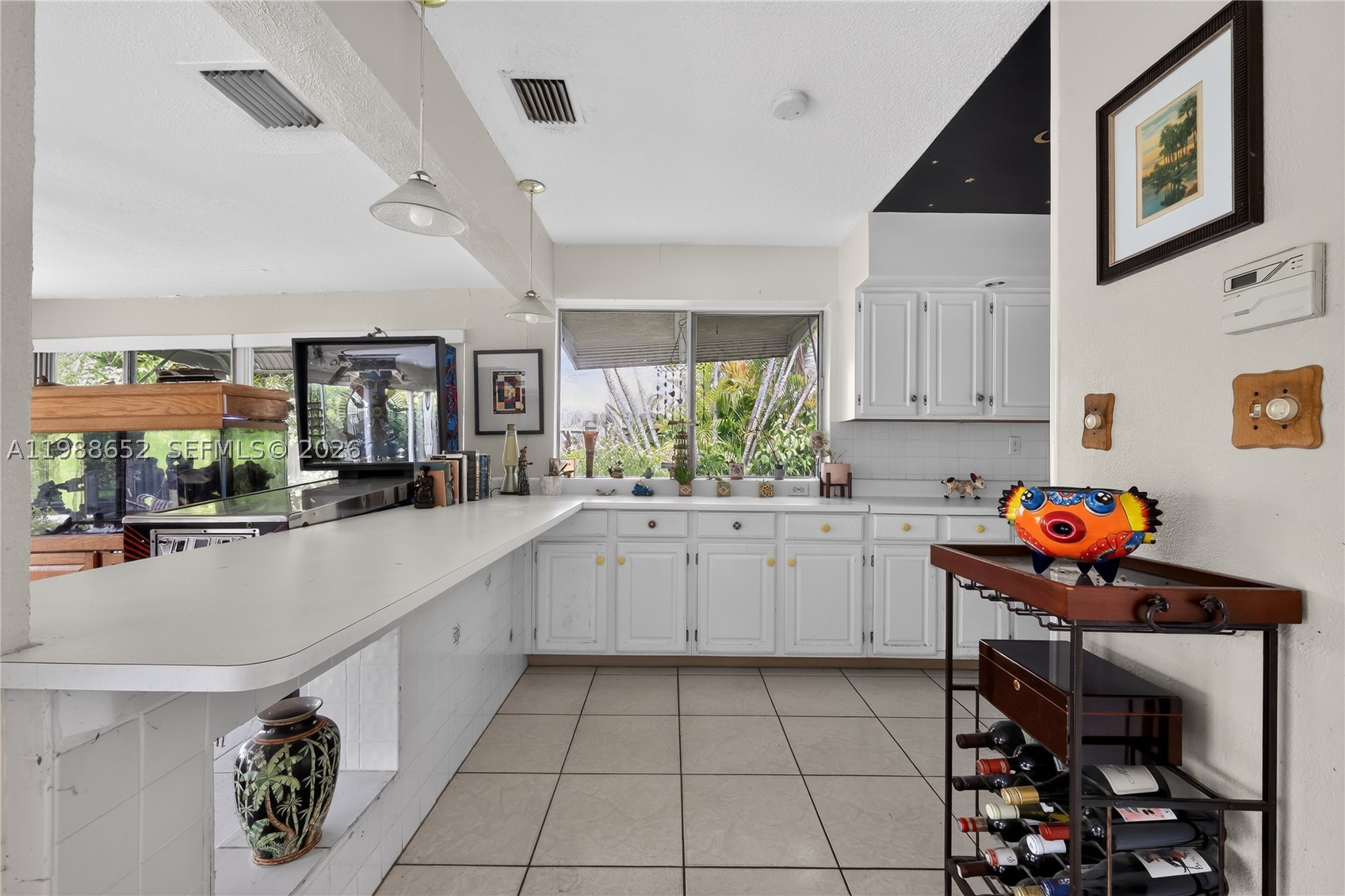 1004 Mandarin Isle Property Photo 14