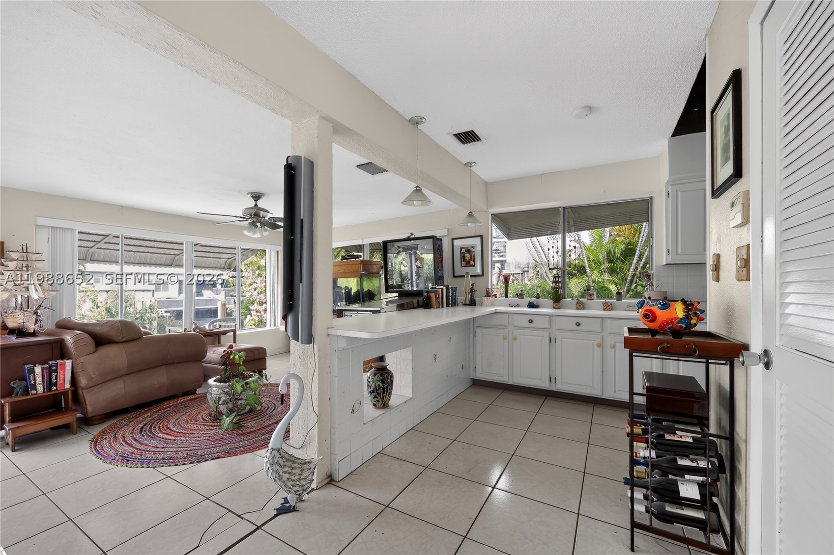 1004 Mandarin Isle Property Photo 15