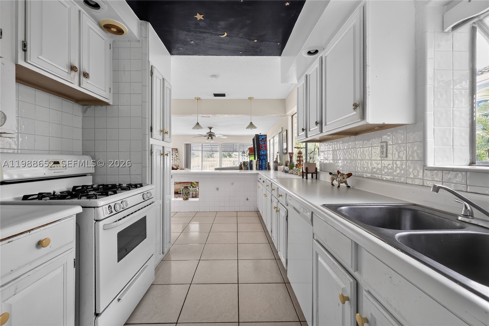 1004 Mandarin Isle Property Photo 17