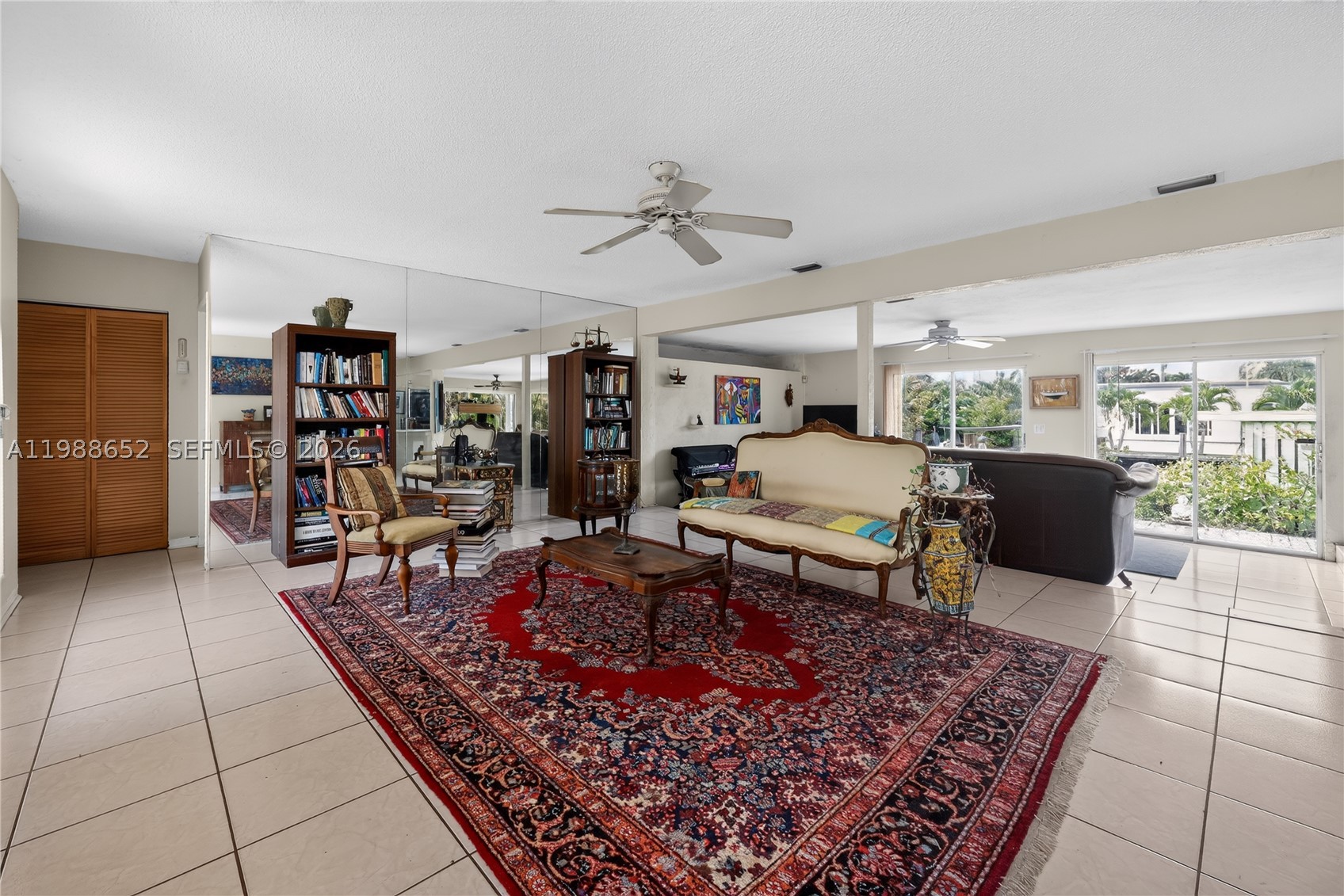 1004 Mandarin Isle Property Photo 18