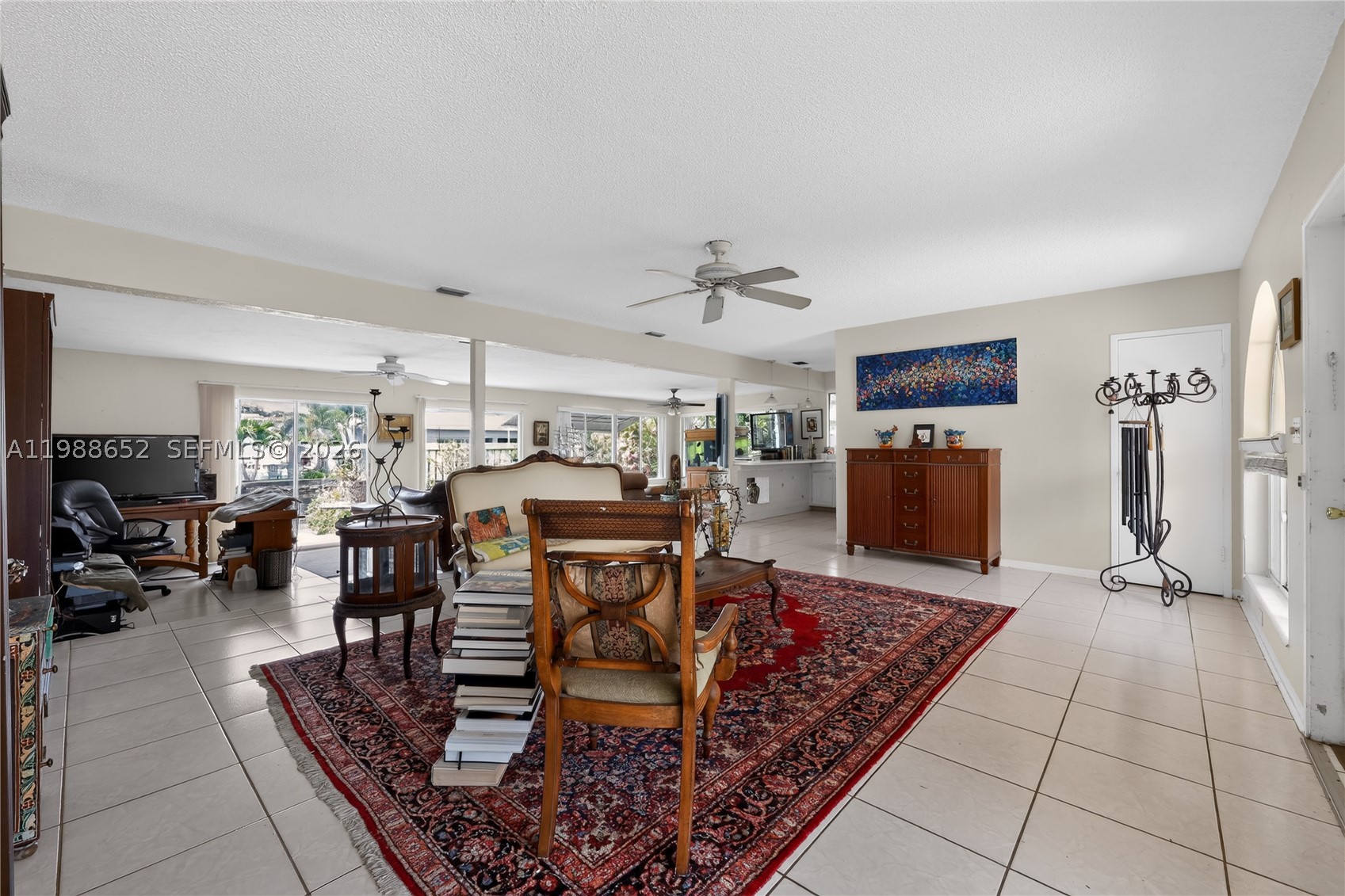 1004 Mandarin Isle Property Photo 19