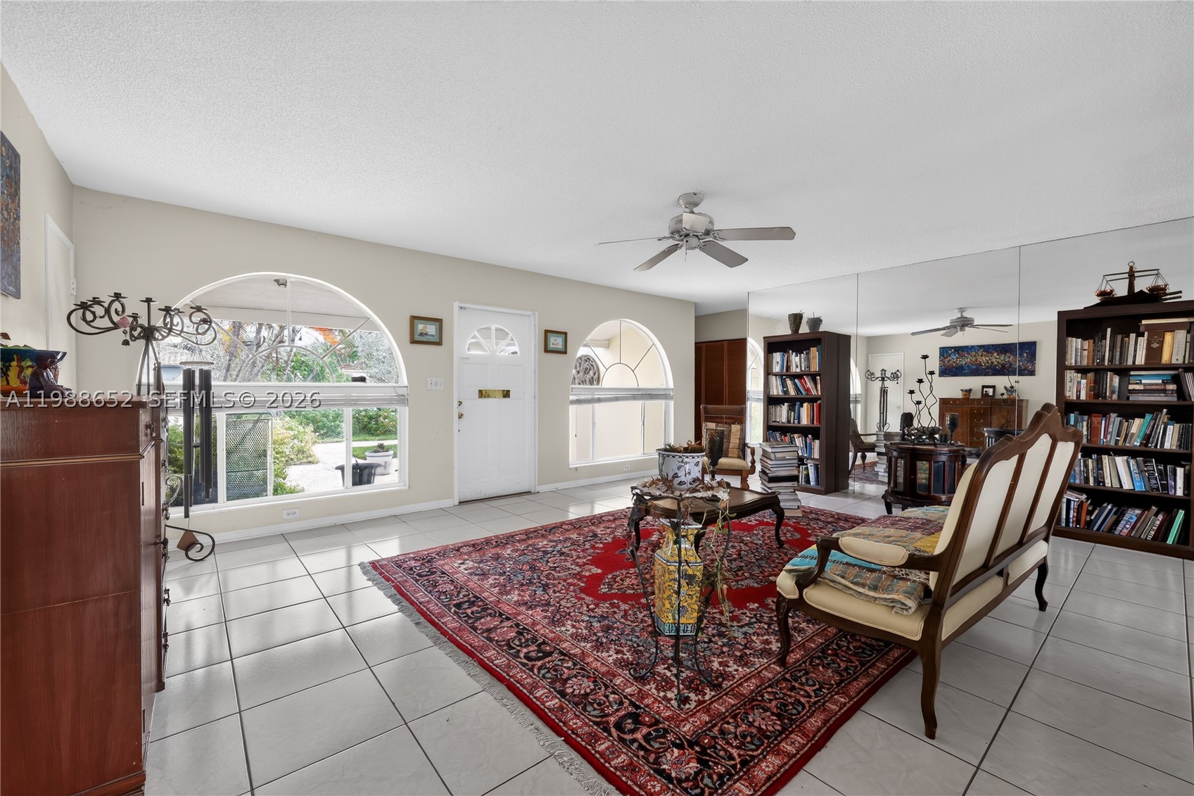 1004 Mandarin Isle Property Photo 20
