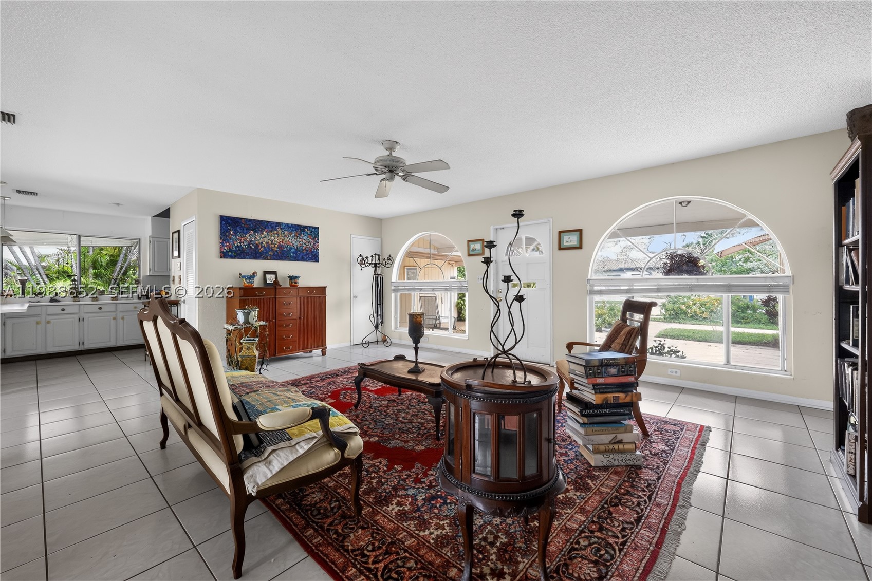1004 Mandarin Isle Property Photo 21