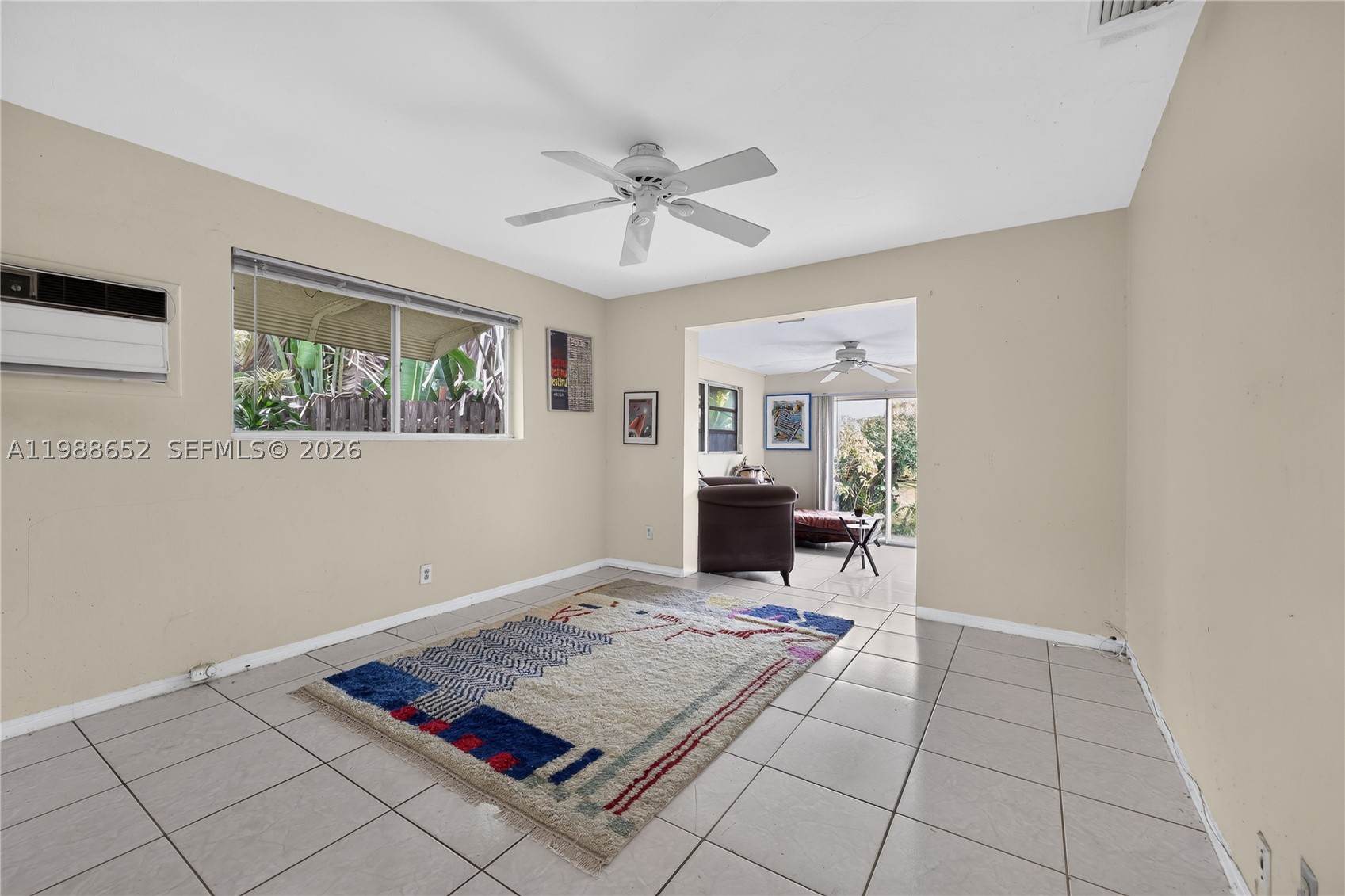 1004 Mandarin Isle Property Photo 22