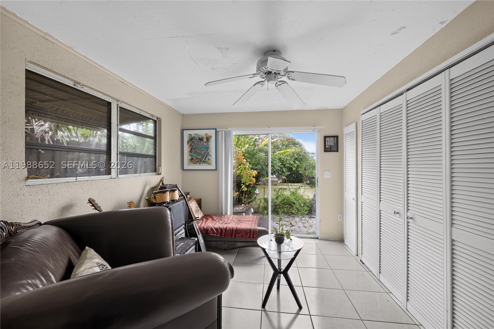 1004 Mandarin Isle Property Photo 23