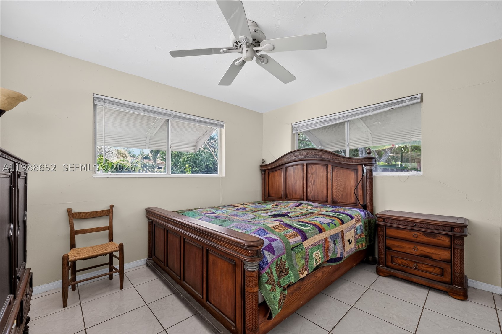 1004 Mandarin Isle Property Photo 25