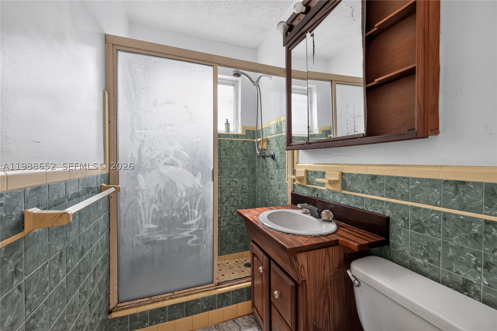 1004 Mandarin Isle Property Photo 26