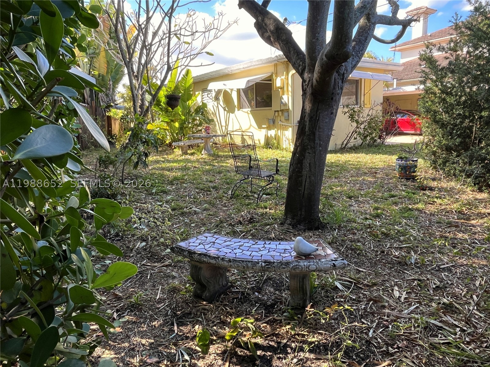 1004 Mandarin Isle Property Photo 27