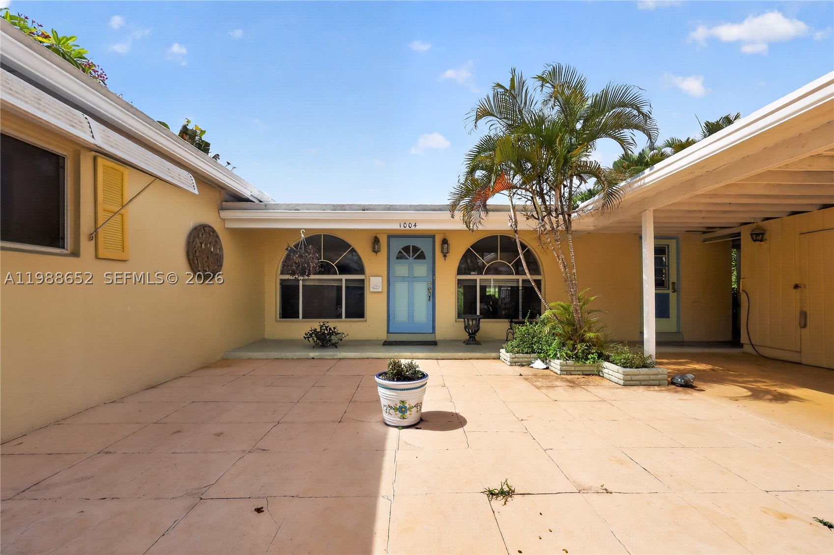 1004 Mandarin Isle Property Photo 29