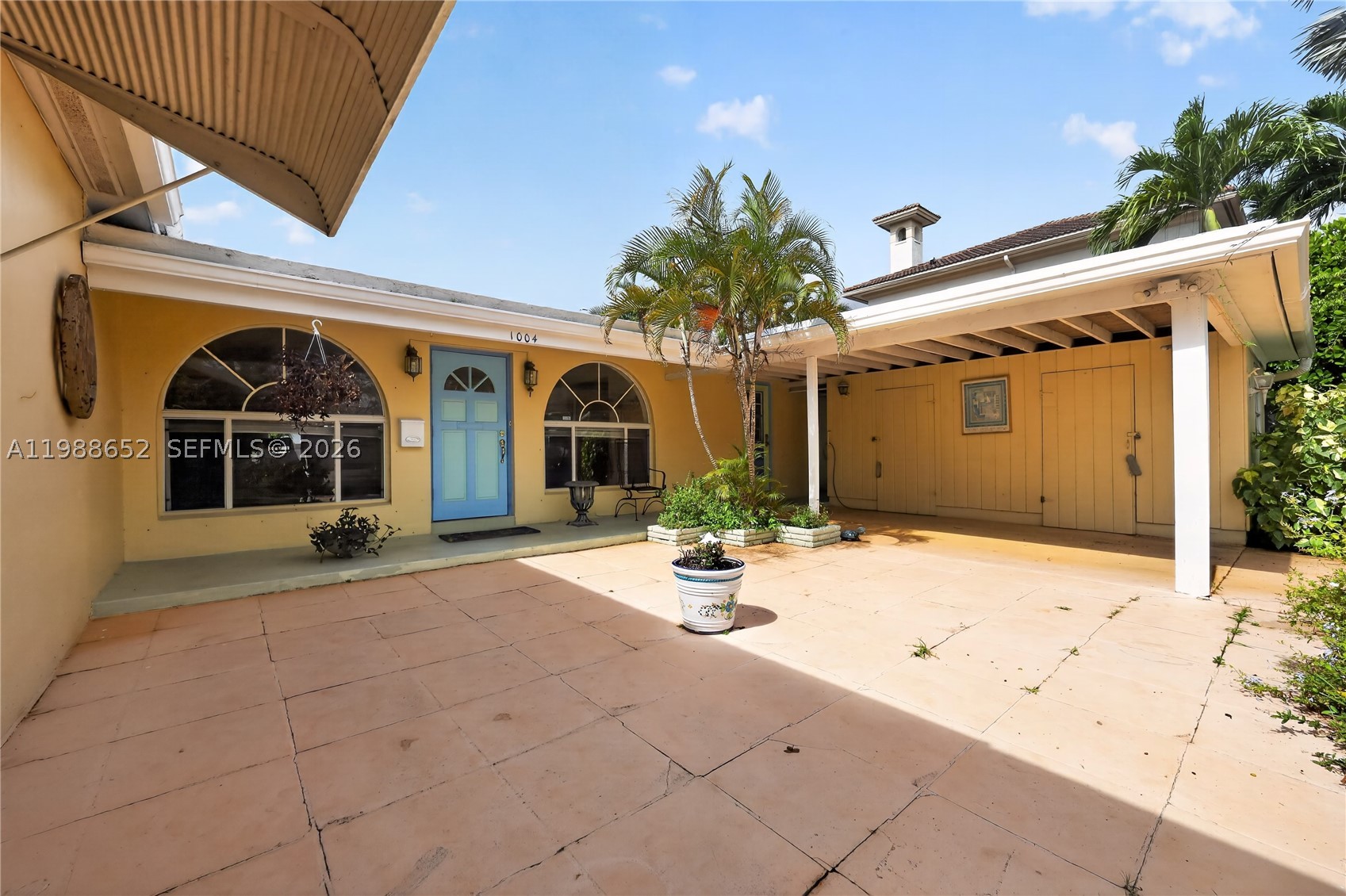 1004 Mandarin Isle Property Photo 30
