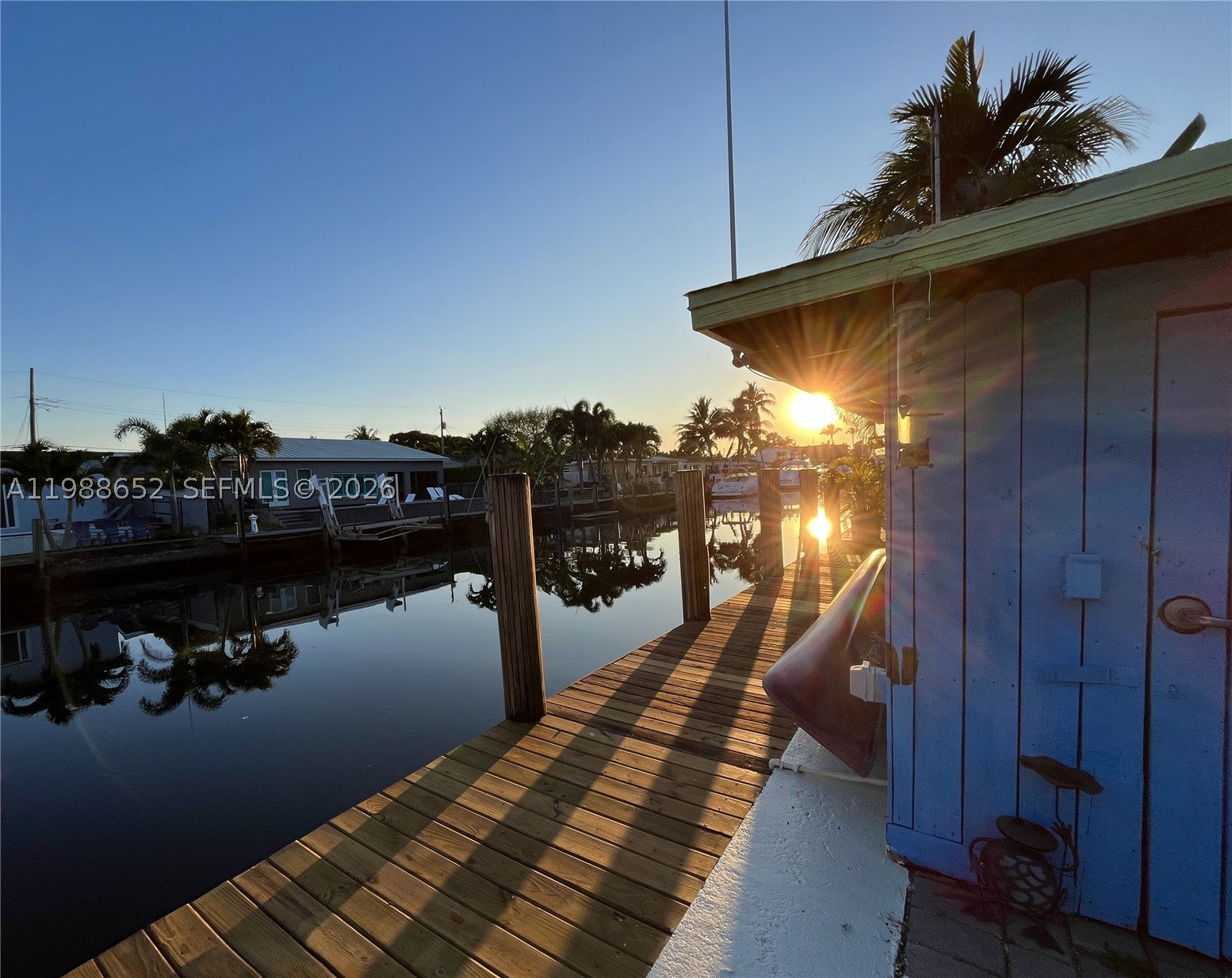 1004 Mandarin Isle Property Photo 31