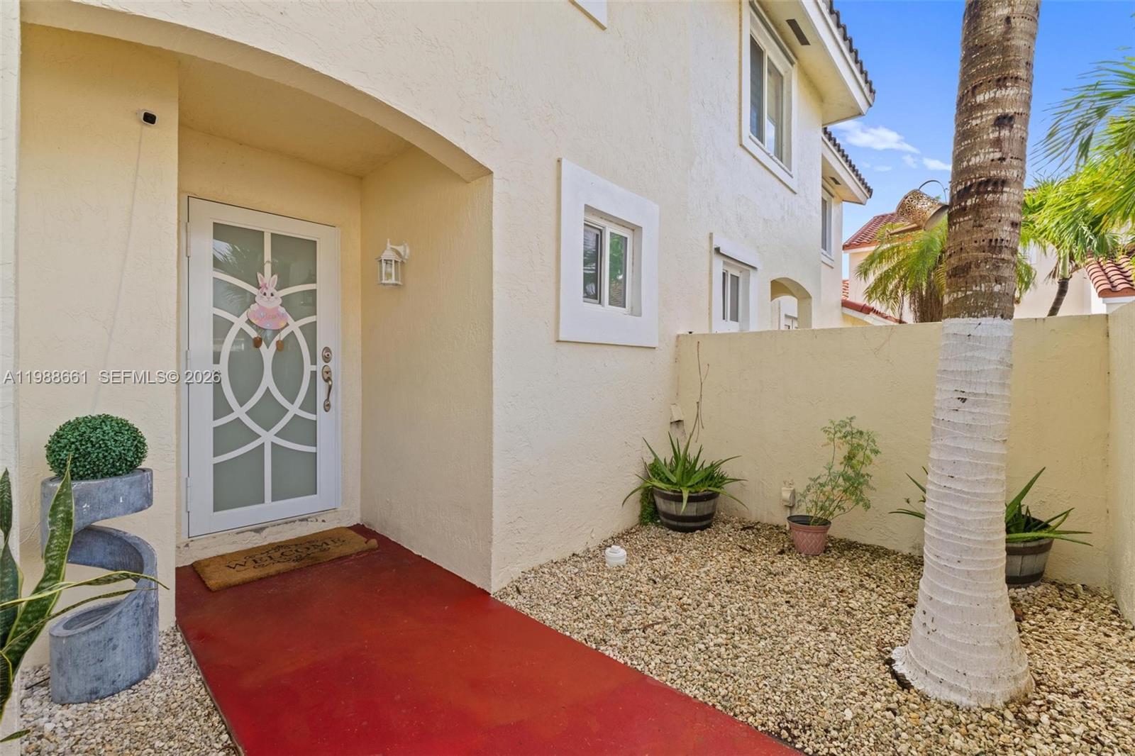 3309 San Remo Cir Property Photo 6