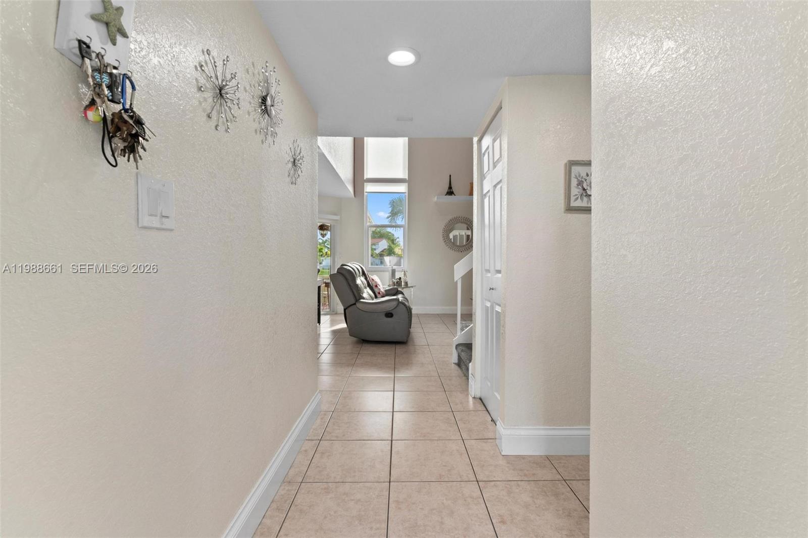 3309 San Remo Cir Property Photo 7