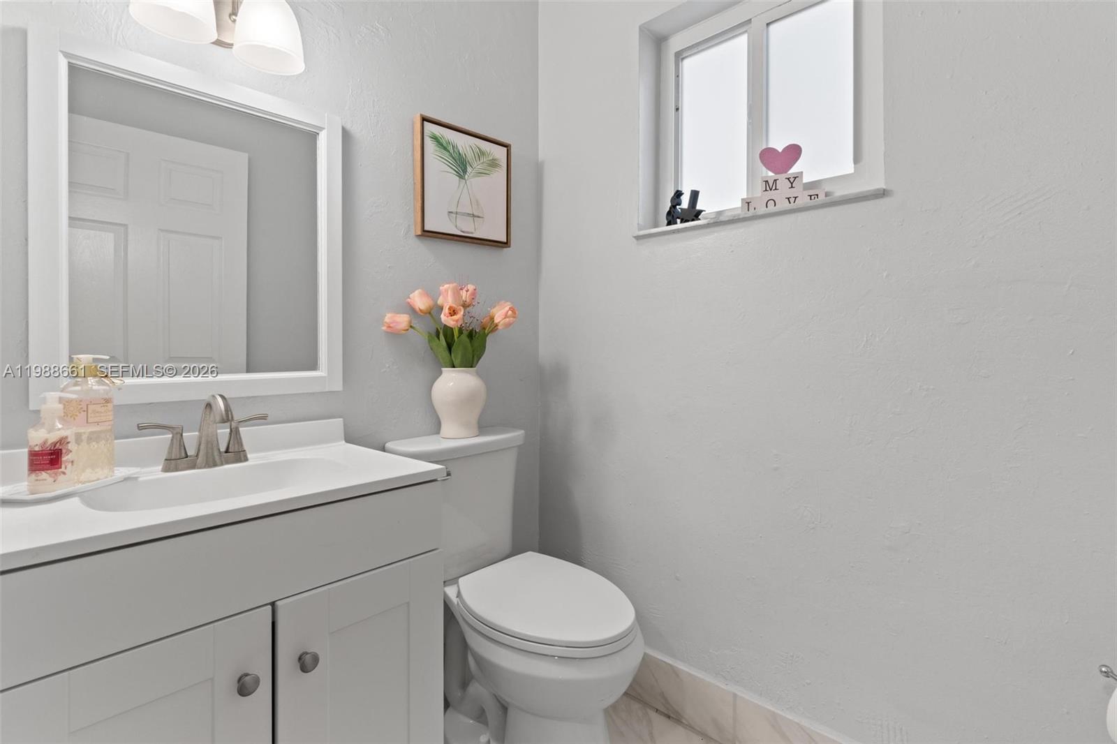 3309 San Remo Cir Property Photo 10