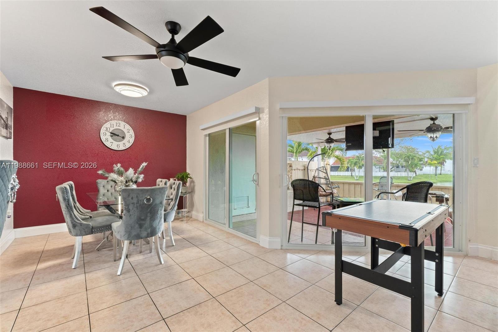 3309 San Remo Cir Property Photo 15