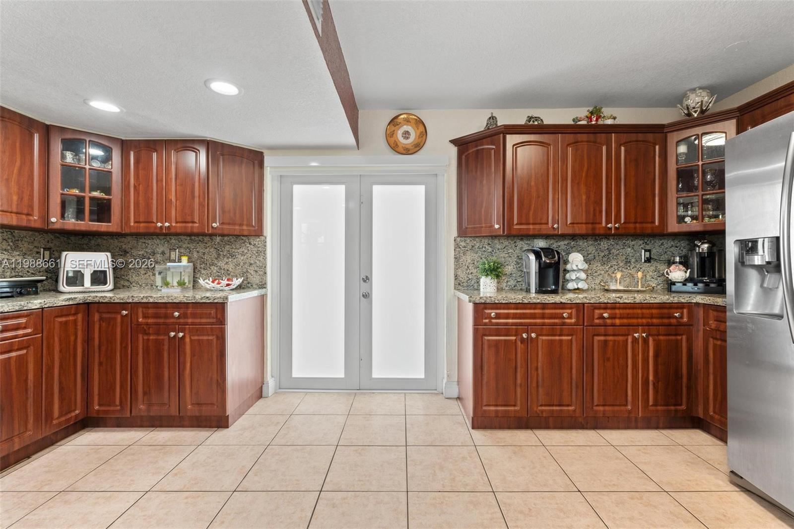 3309 San Remo Cir Property Photo 19