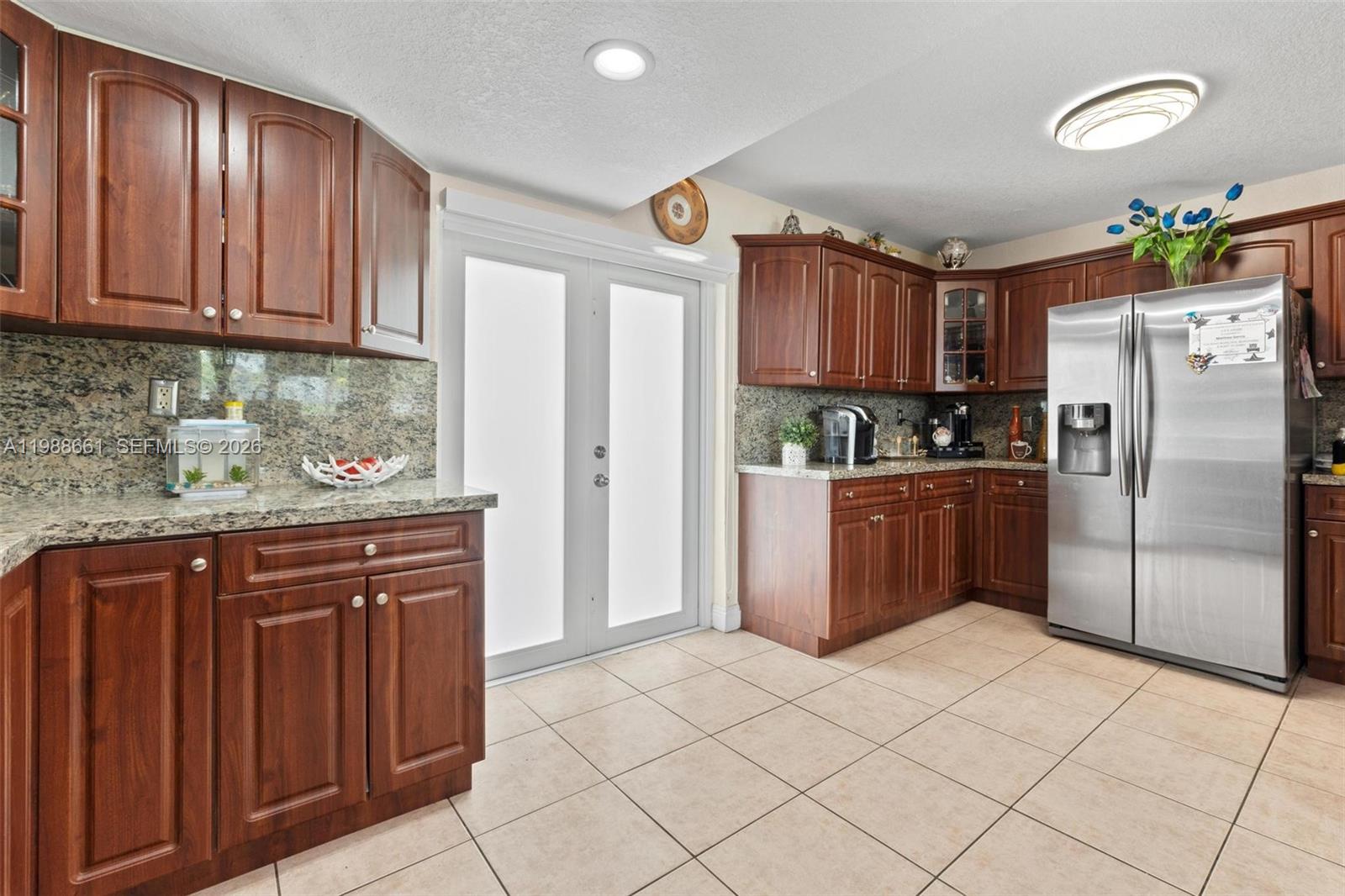 3309 San Remo Cir Property Photo 23