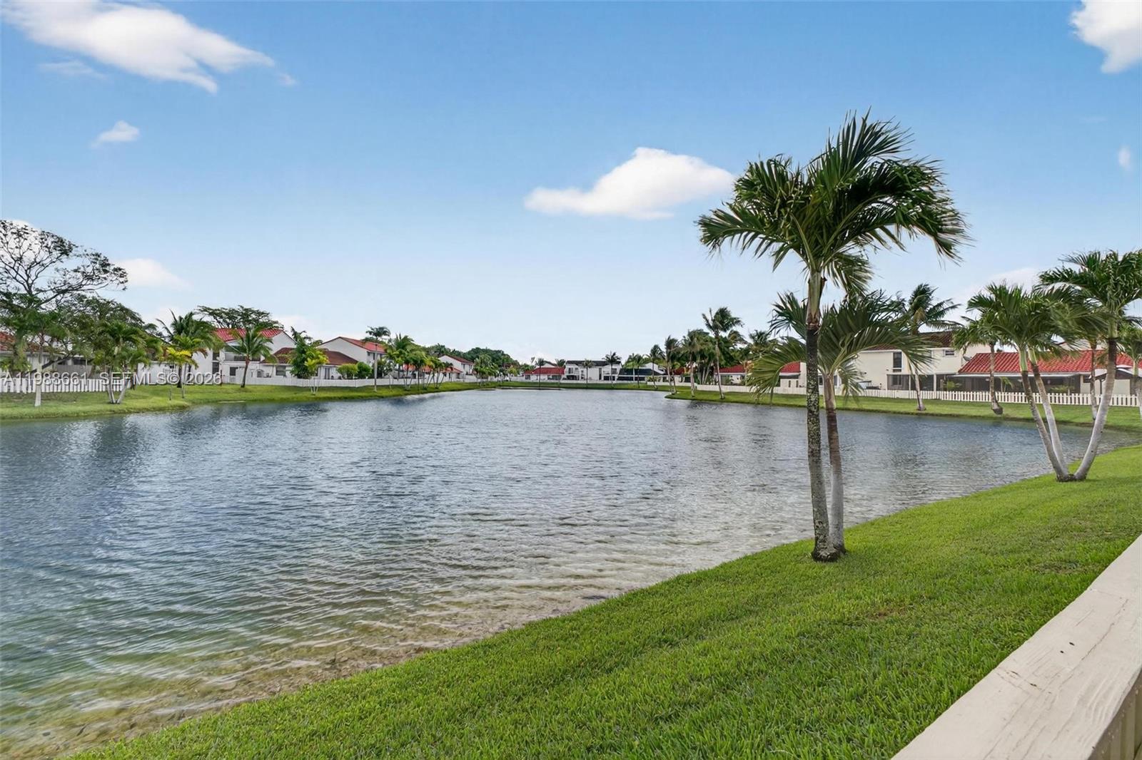 3309 San Remo Cir Property Photo 29