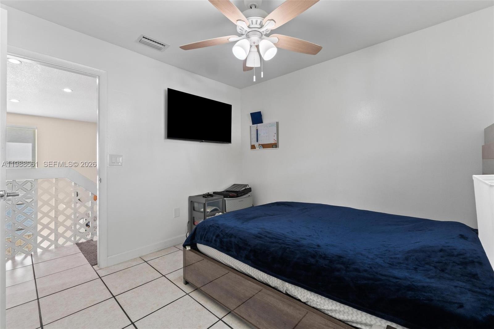 3309 San Remo Cir Property Photo 33