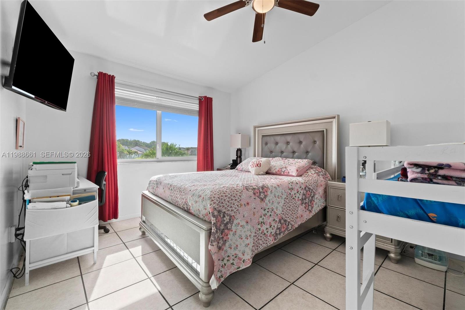 3309 San Remo Cir Property Photo 37