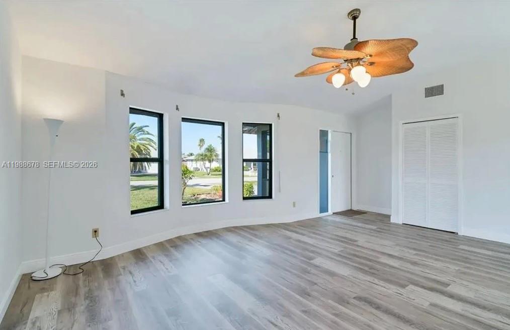 4145 Sw 6th Place Property Photo 8