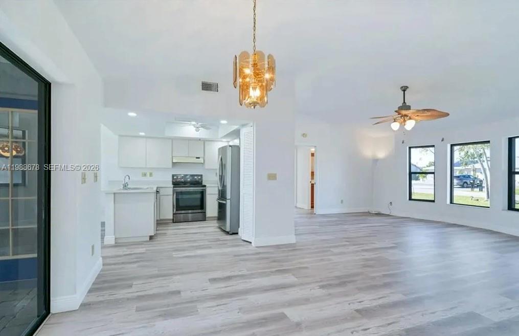 4145 Sw 6th Place Property Photo 10