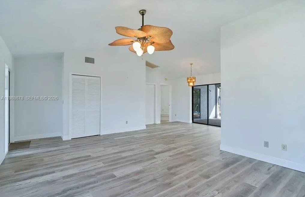 4145 Sw 6th Place Property Photo 12