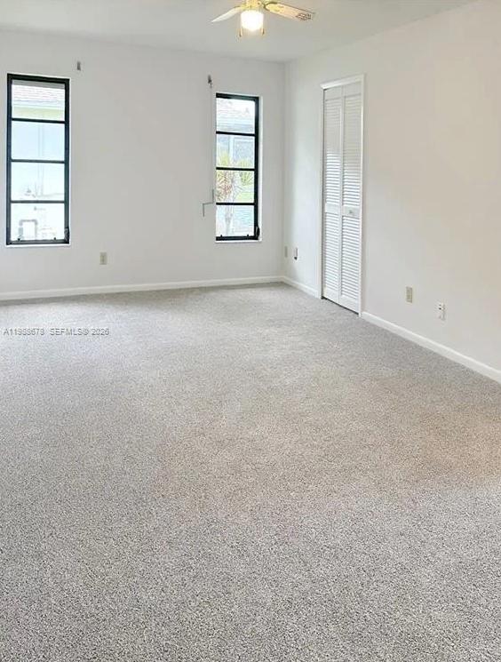 4145 Sw 6th Place Property Photo 14