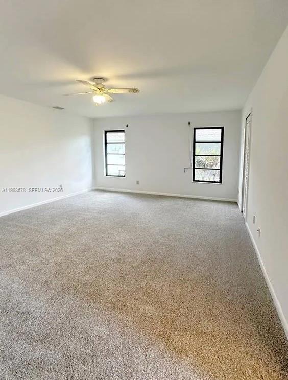 4145 Sw 6th Place Property Photo 15