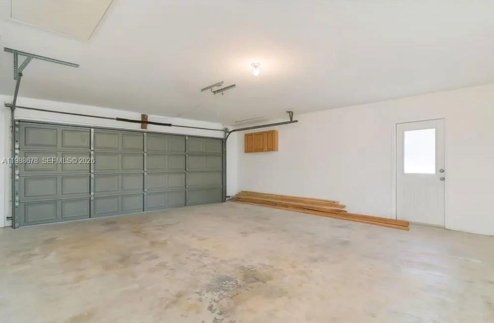 4145 Sw 6th Place Property Photo 16