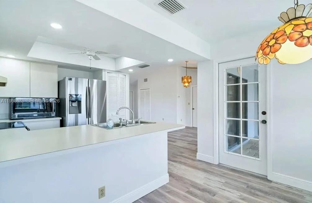 4145 Sw 6th Place Property Photo 17