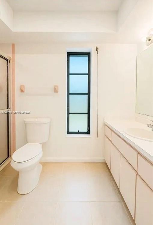 4145 Sw 6th Place Property Photo 19