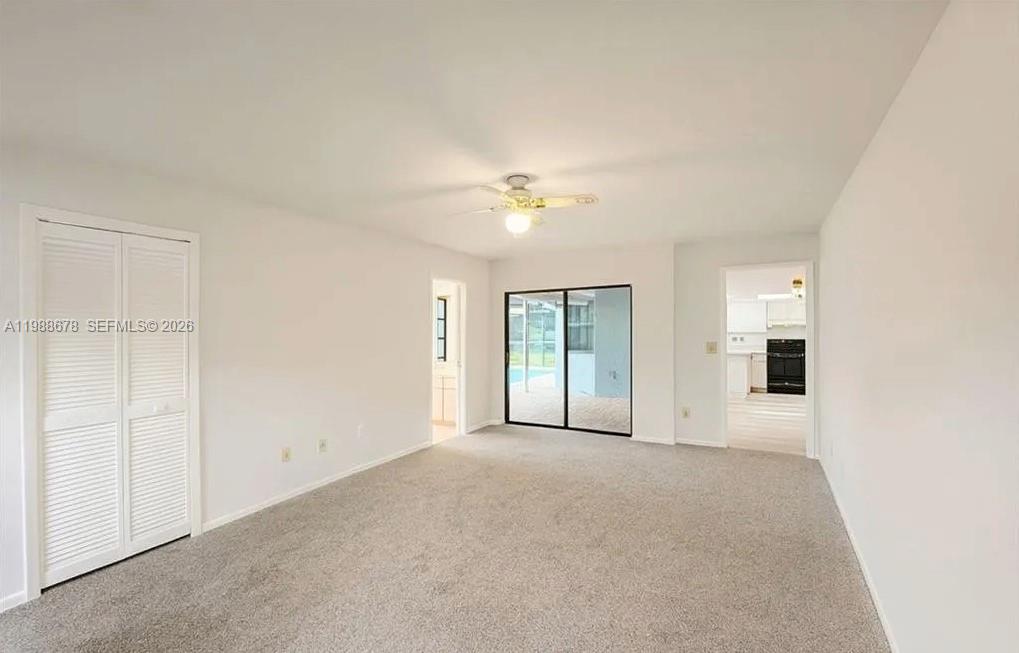 4145 Sw 6th Place Property Photo 20