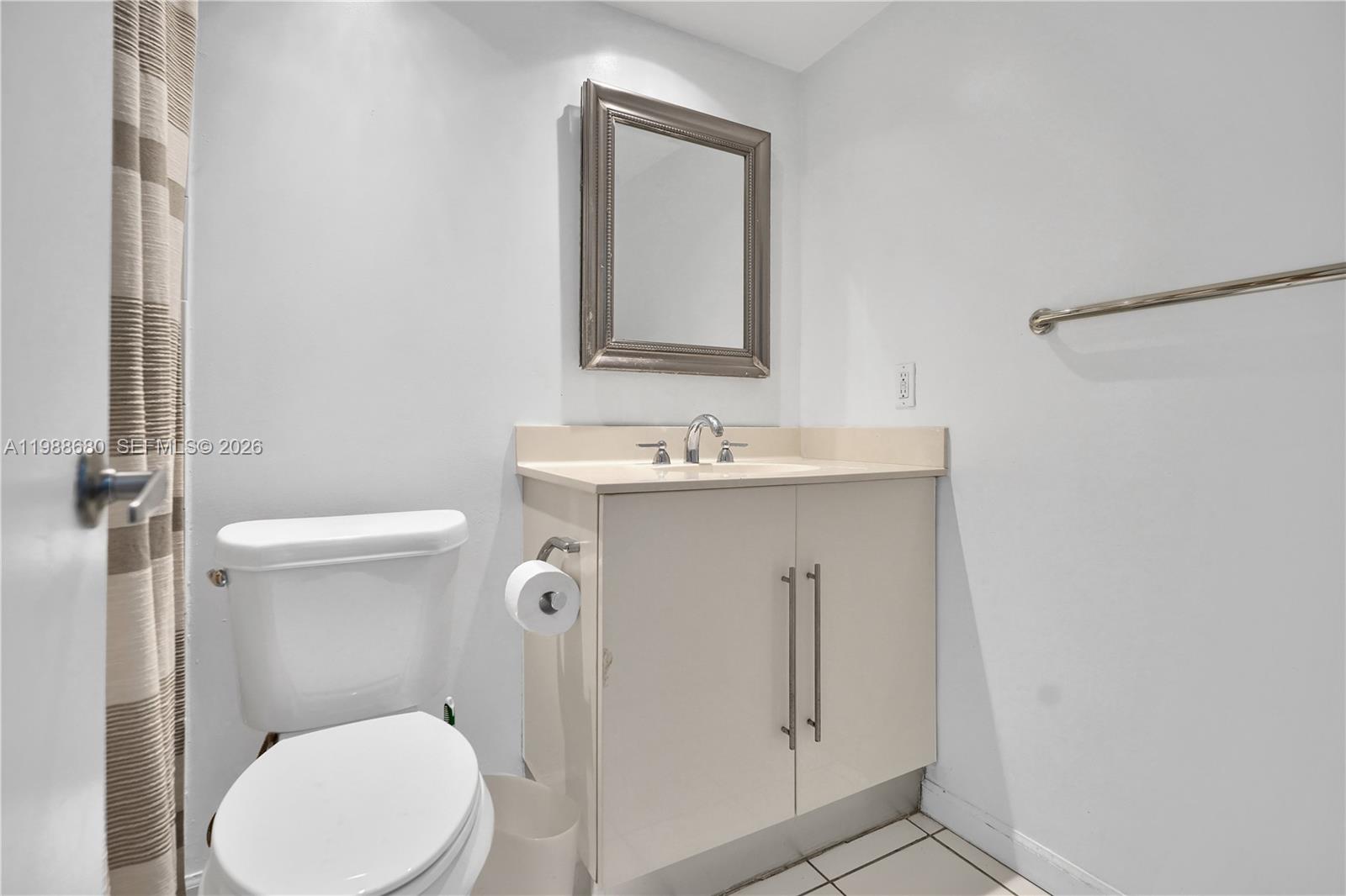 3001 S Ocean Dr 1107 Property Photo 11