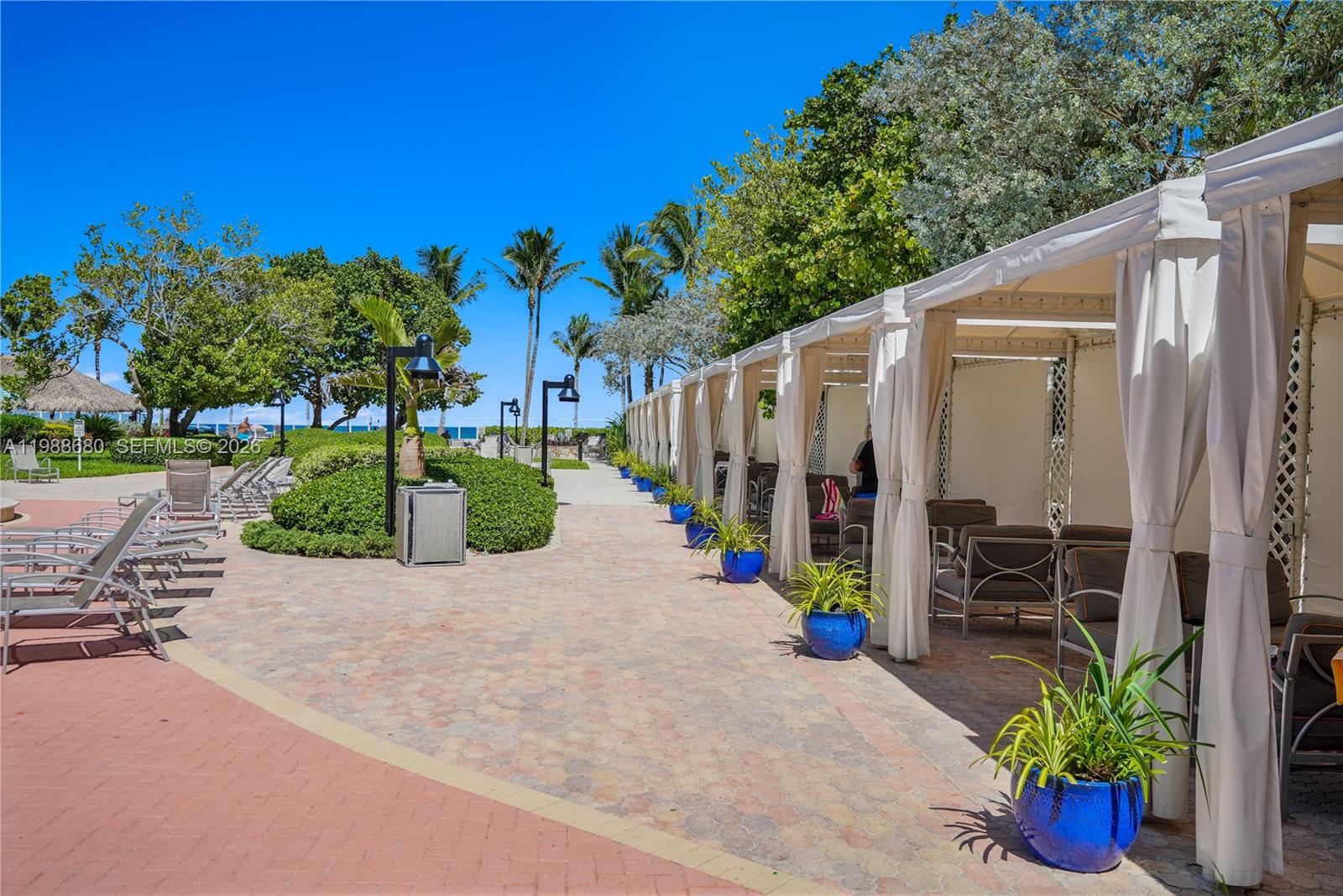 3001 S Ocean Dr 1107 Property Photo 14