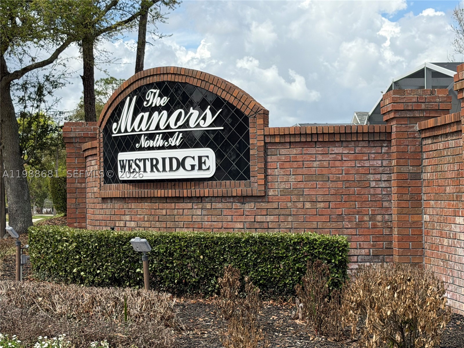 A11988681 Property Photo 1