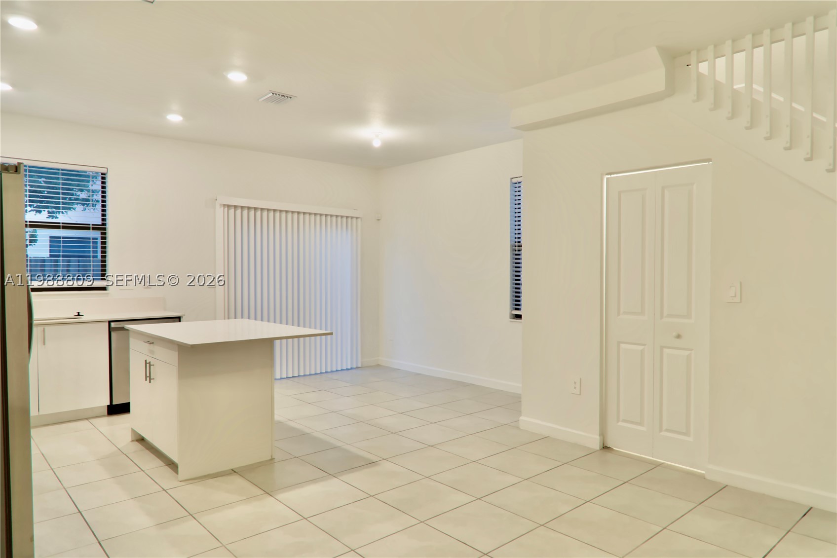 11719 Sw 246th Ter . Property Photo 7