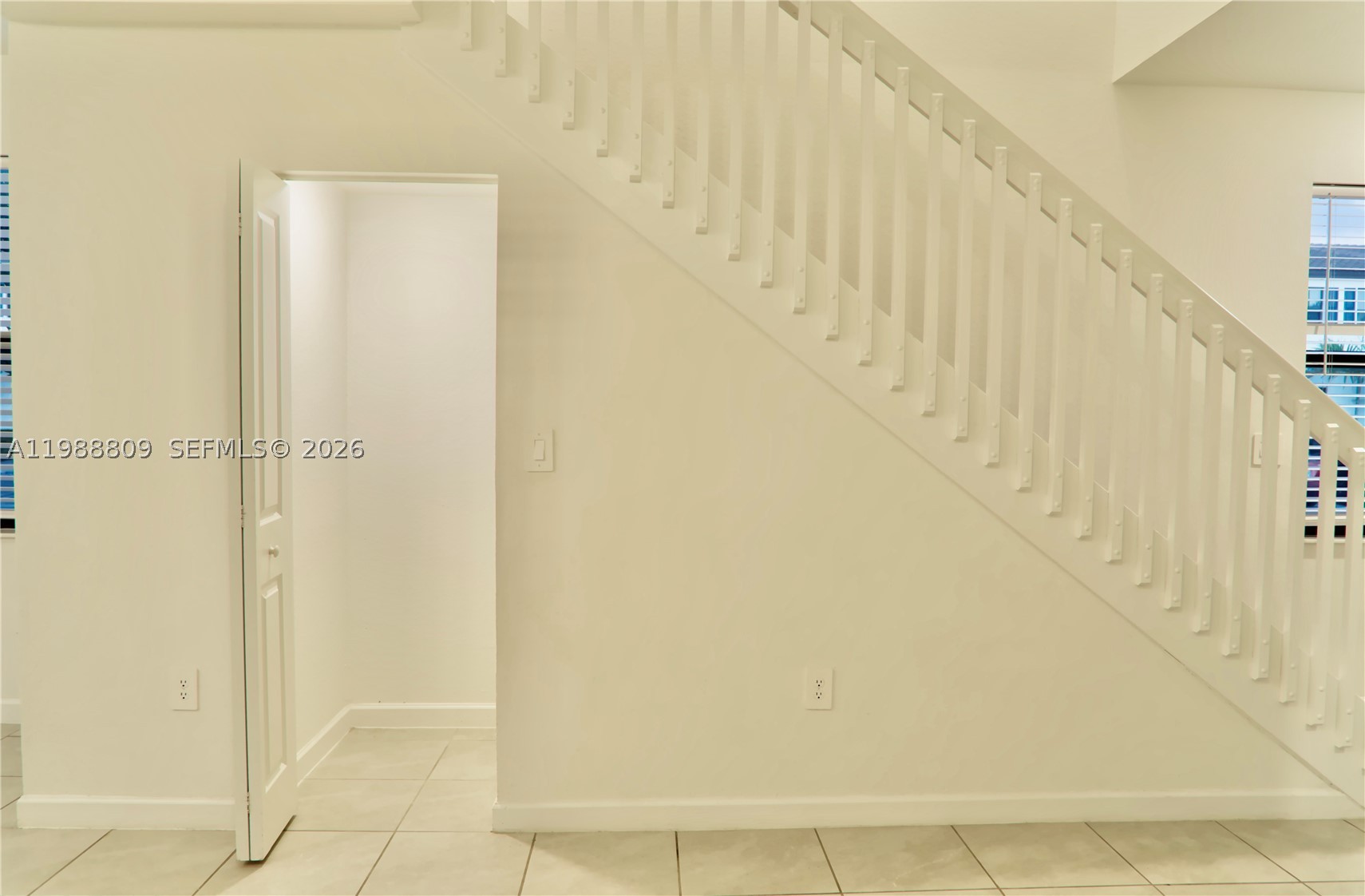 11719 Sw 246th Ter . Property Photo 11
