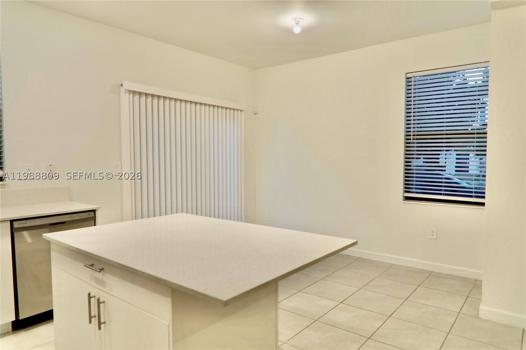 11719 Sw 246th Ter . Property Photo 12