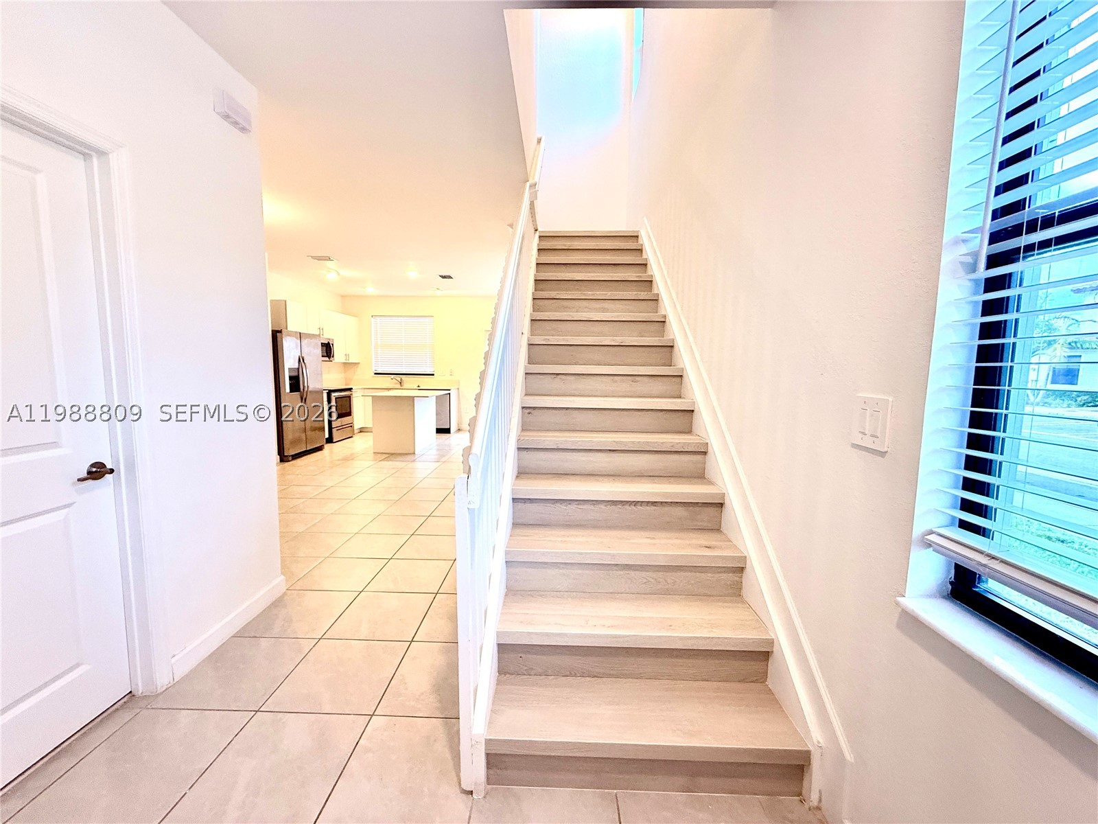 11719 Sw 246th Ter . Property Photo 13