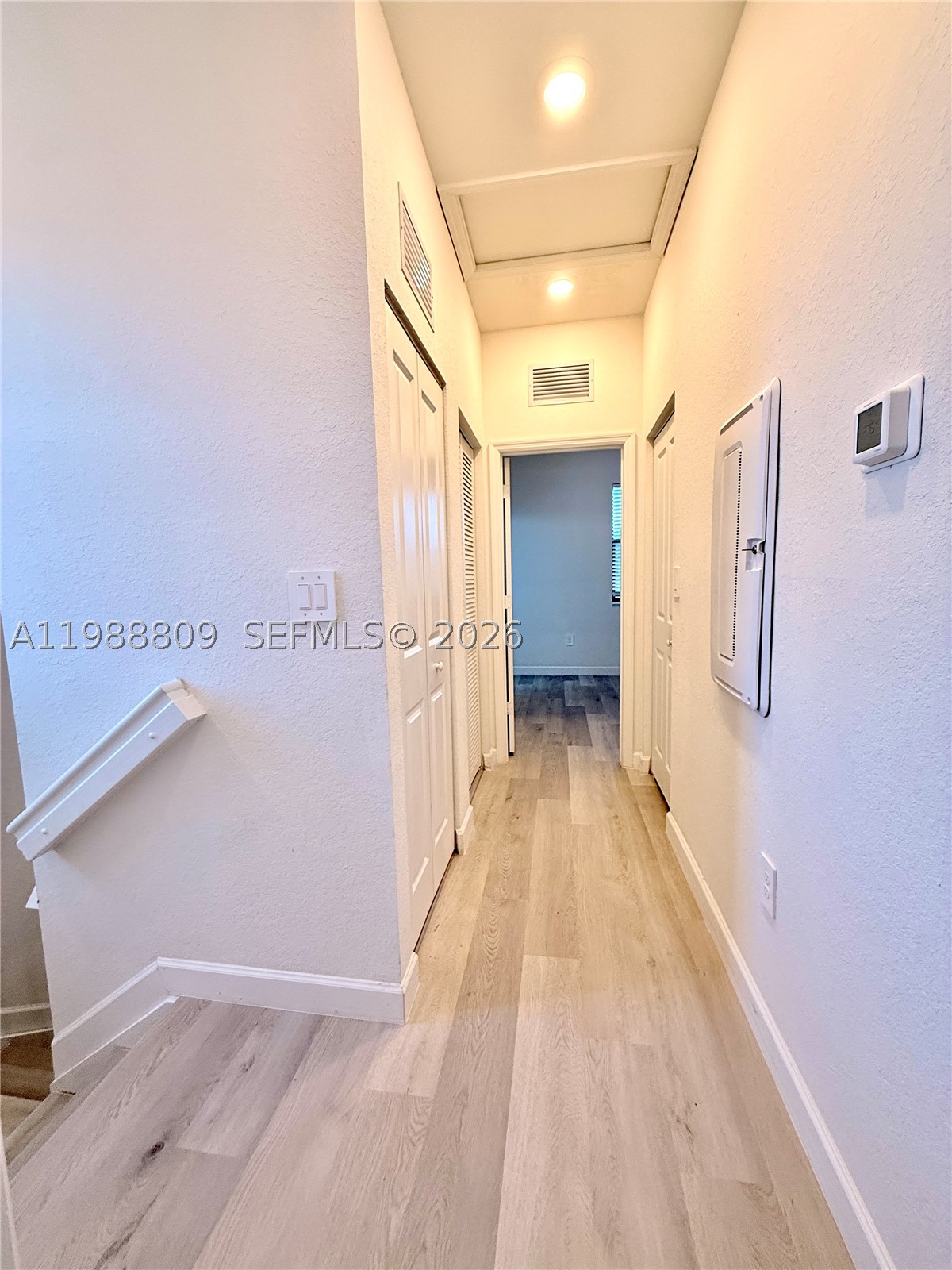 11719 Sw 246th Ter . Property Photo 14